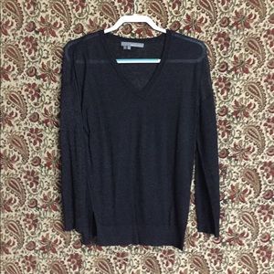 360 Weather Light Sweater